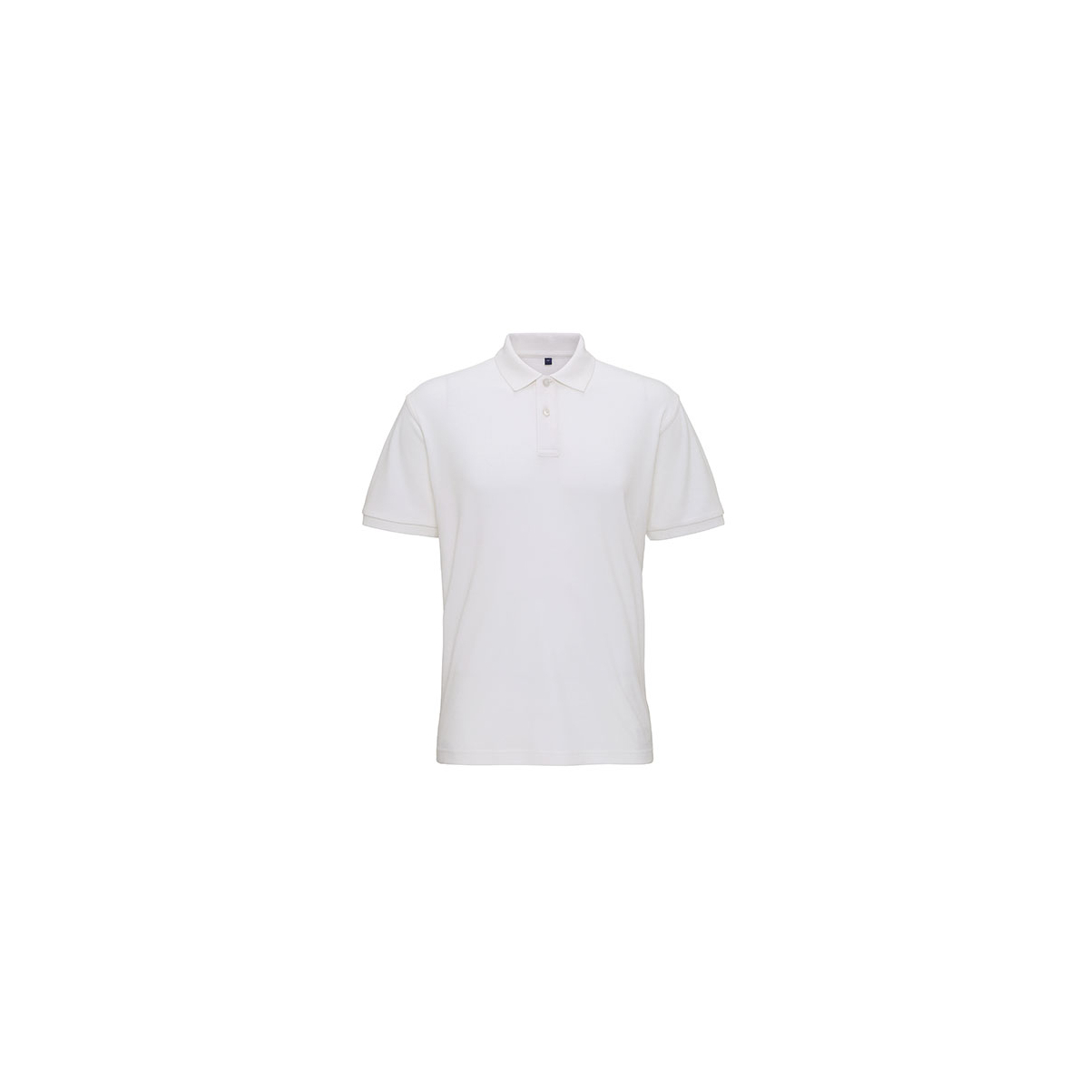 Men´s Super Smooth Knit Polo