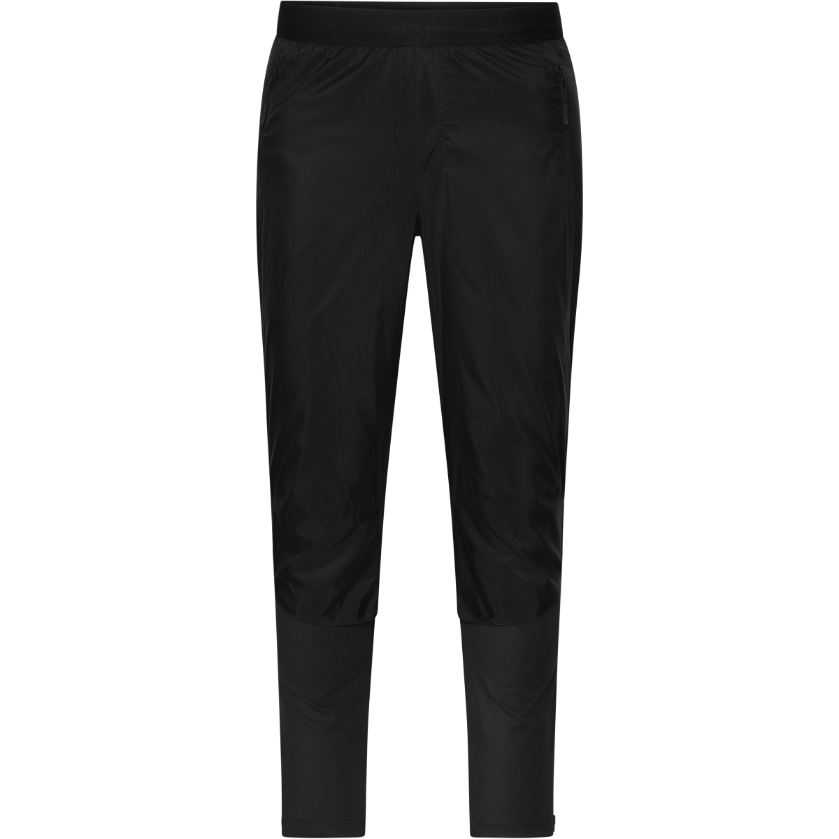 Men´s Running Pants