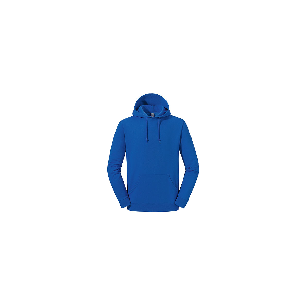 Nublend® Hooded Sweatshirt