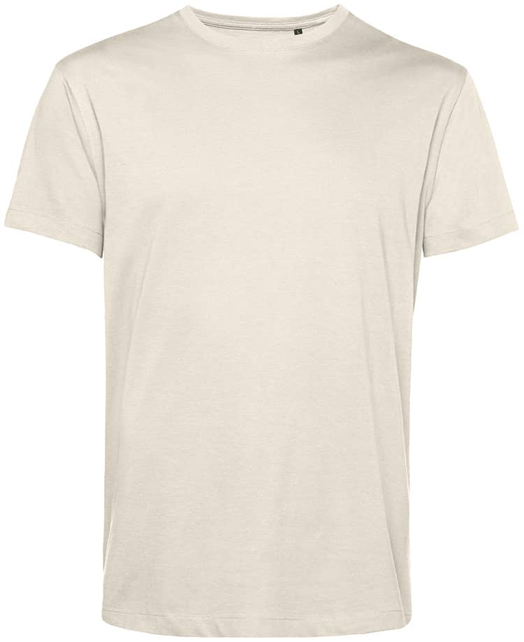#Inspire E150_° T-Shirt