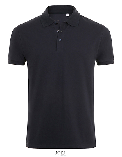 Men´s Phoenix Polo
