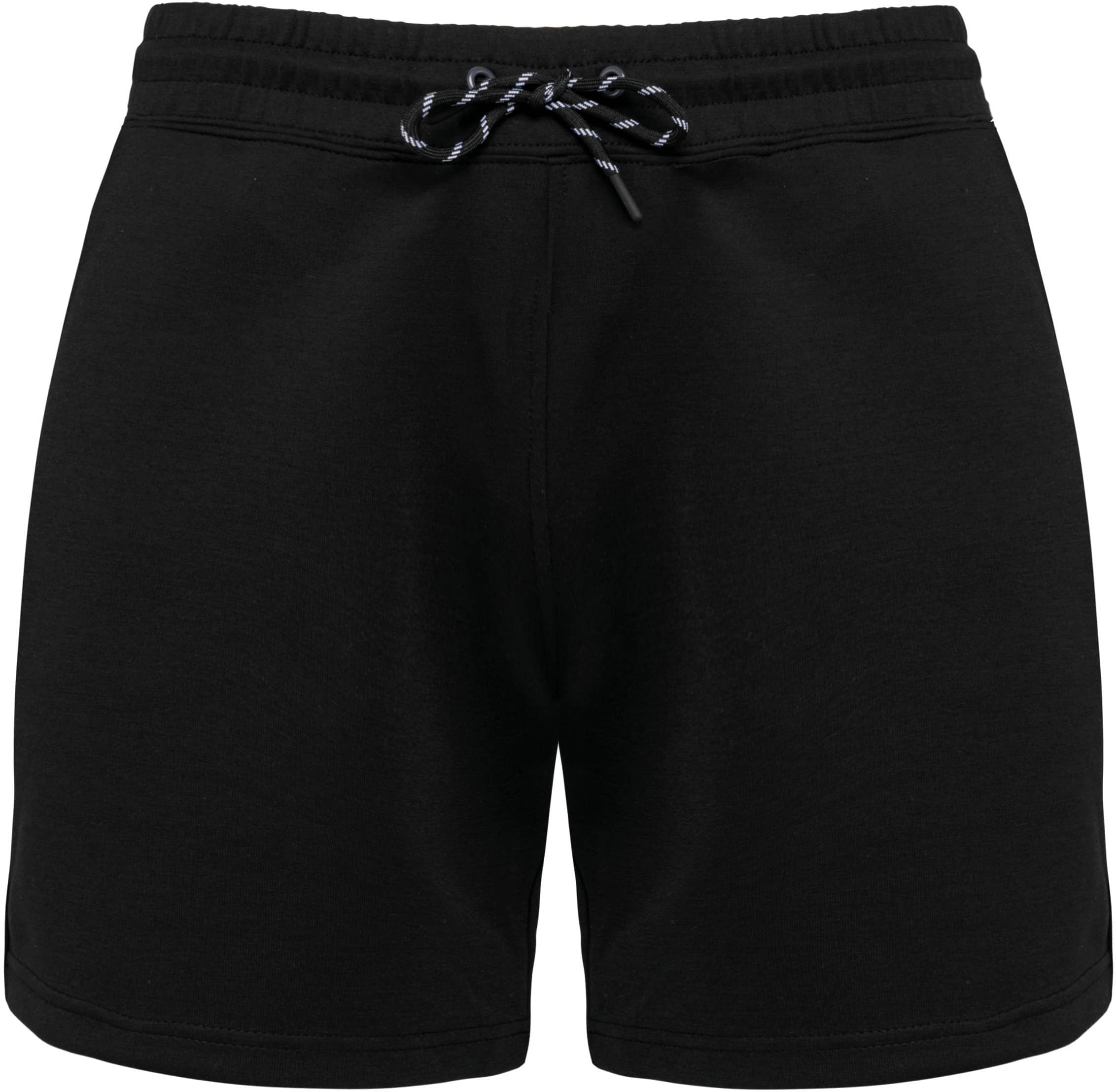 Damenshorts - Black