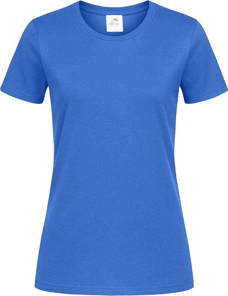 Classic-T Women