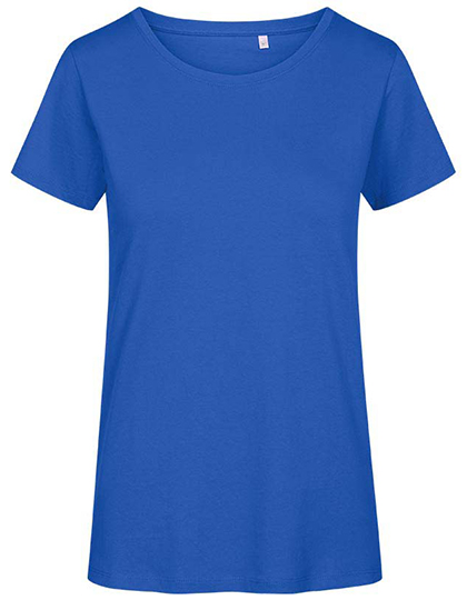 Women´s Premium-T Organic