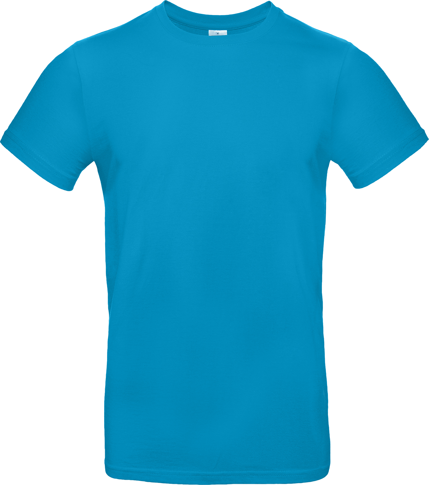 T-Shirt #E190