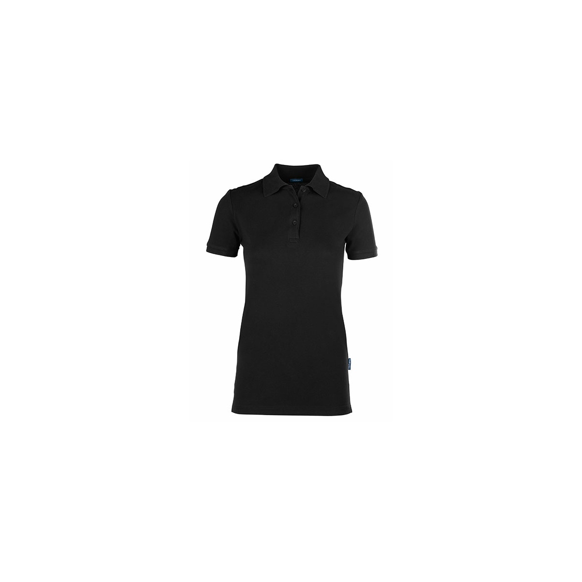 Women´s Luxury Stretch Polo