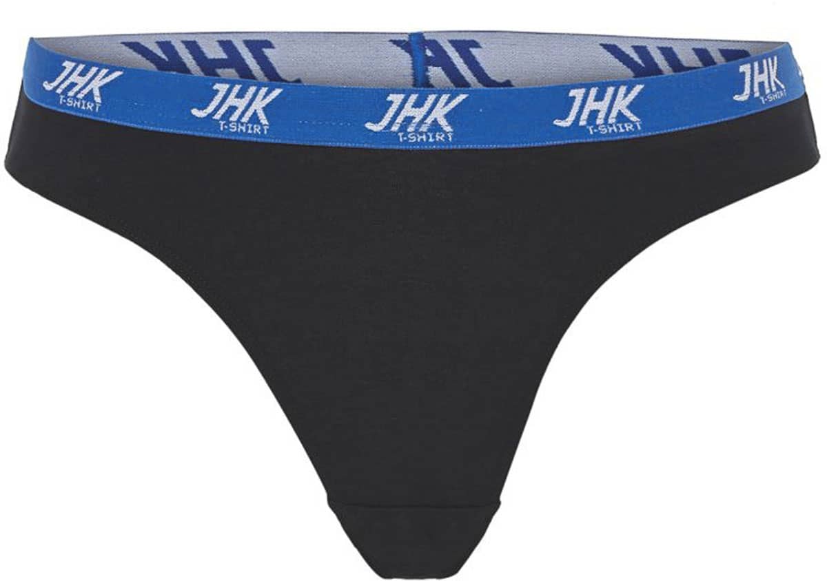 Ladies´ Briefs (3 Pack)