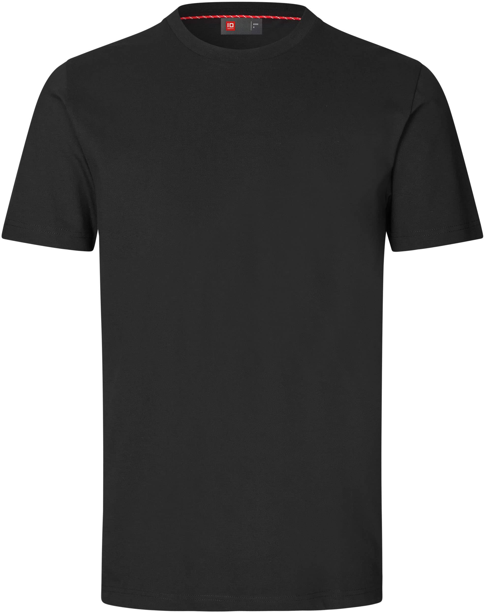 Seven Seas Organic Herren T-Shirt