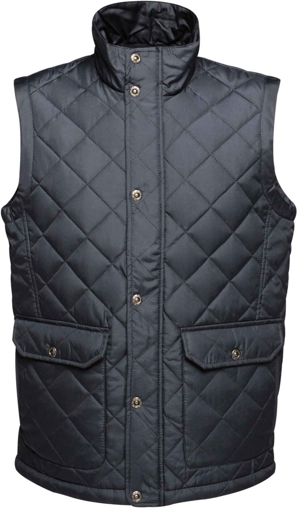 Tyler Bodywarmer
