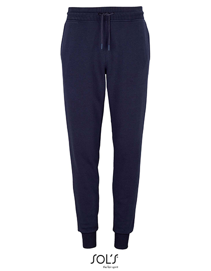 Women´s Jet Jog Pants