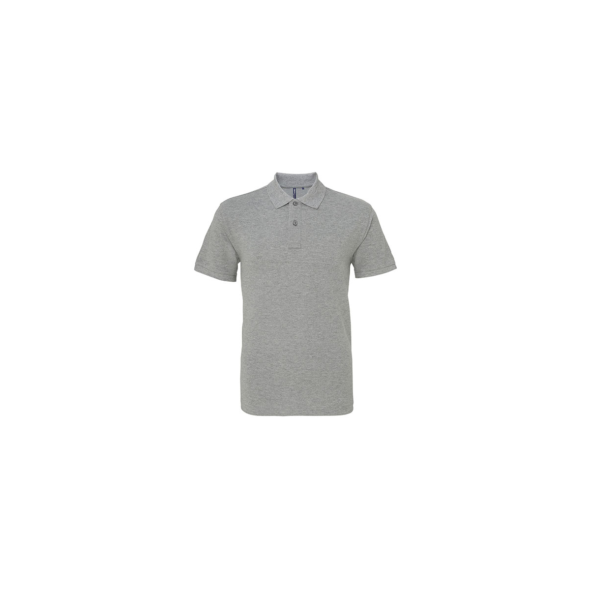 Men´s Classic Fit Polo