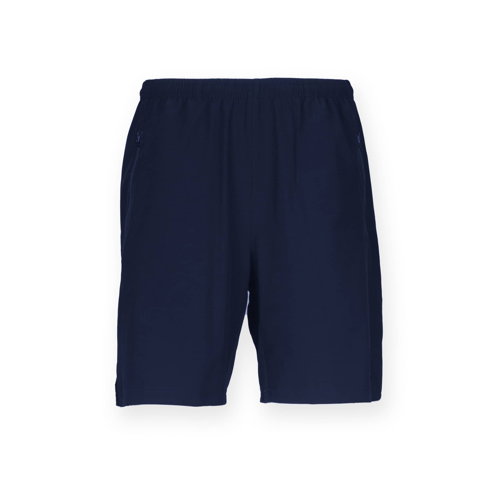 Adult's Stretch Sports Shorts