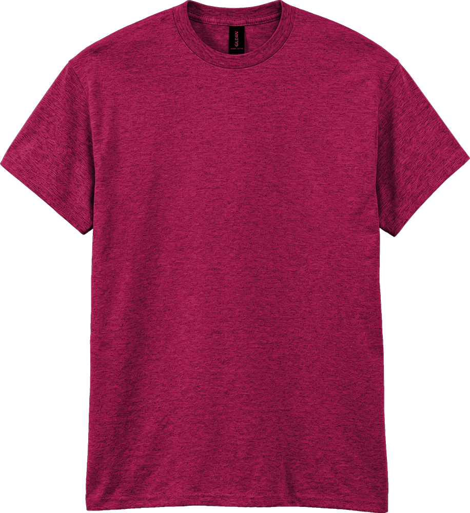 Heavy Cotton™ Adult T-Shirt