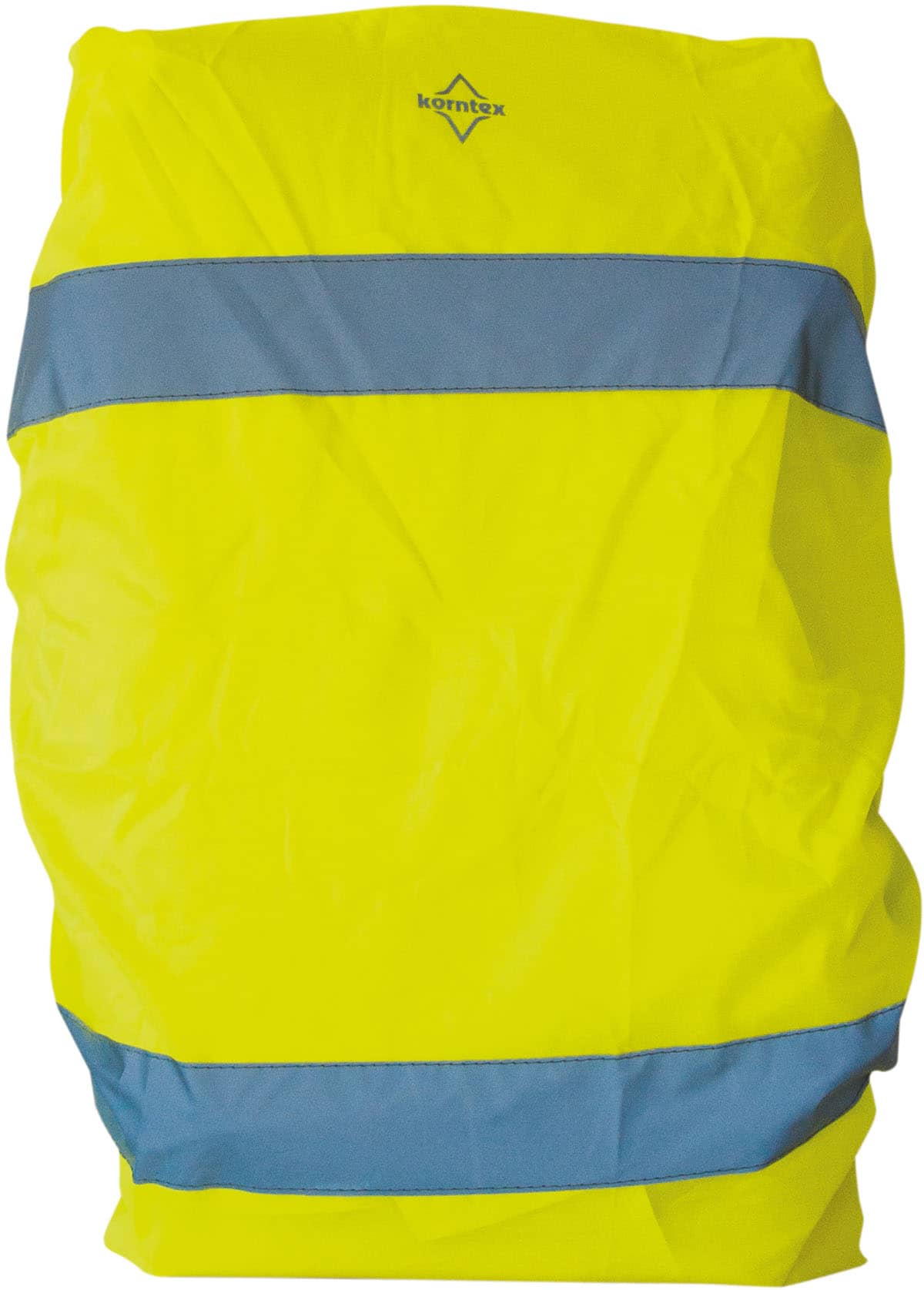 Reflective Cover For Backpacks Tilburg
