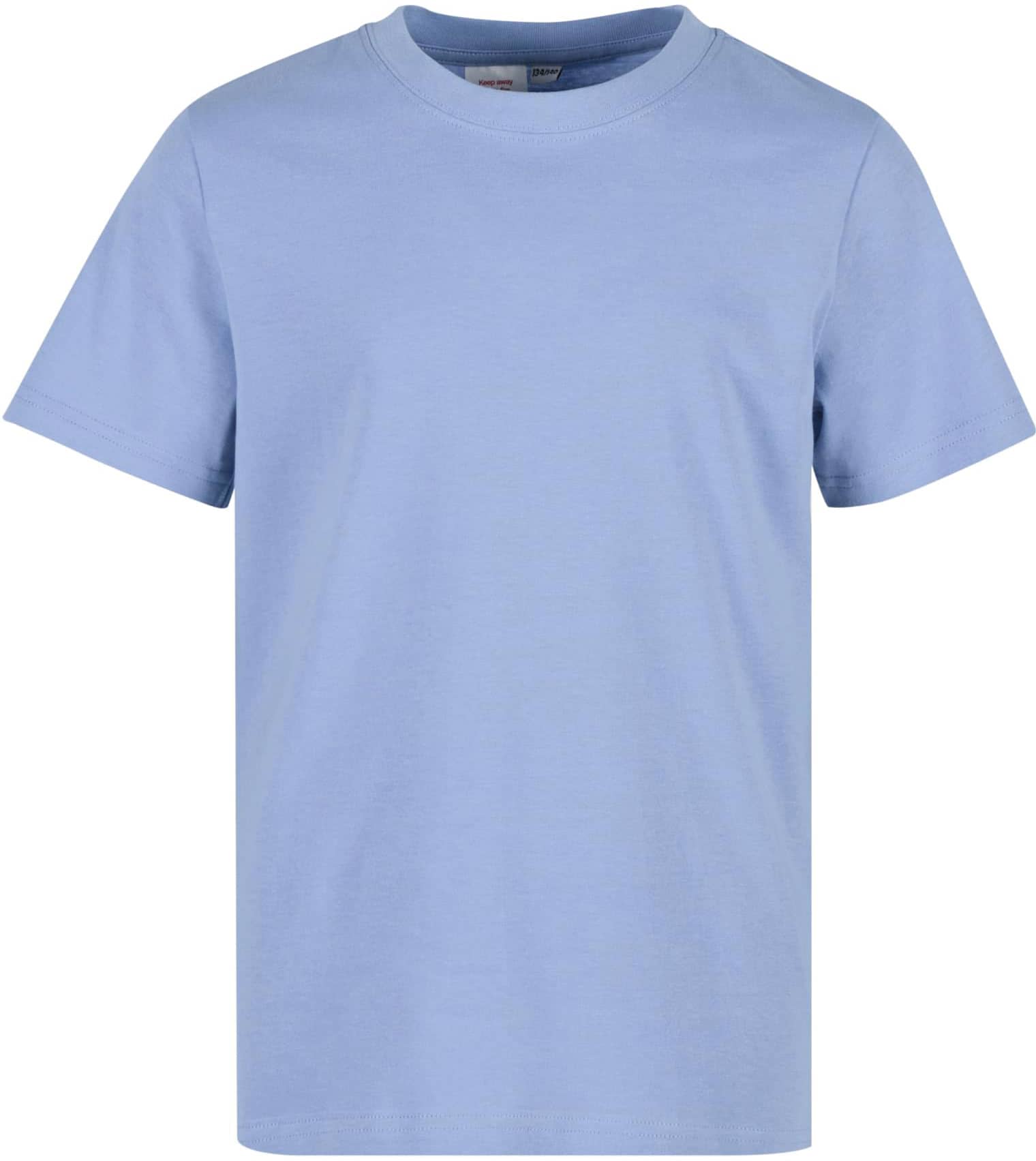 Kids´ Basic Tee 2.0