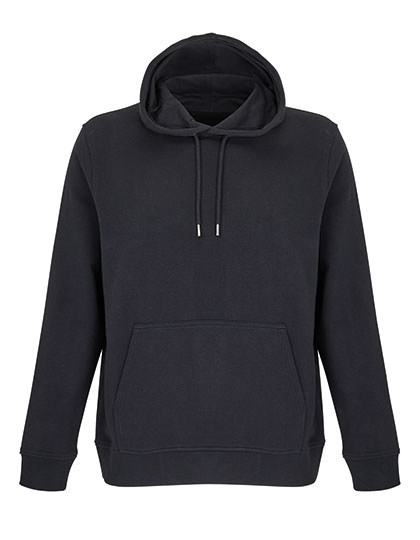 Men´s Constellation Sweat