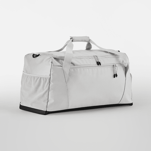 Multi-Sport Holdall
