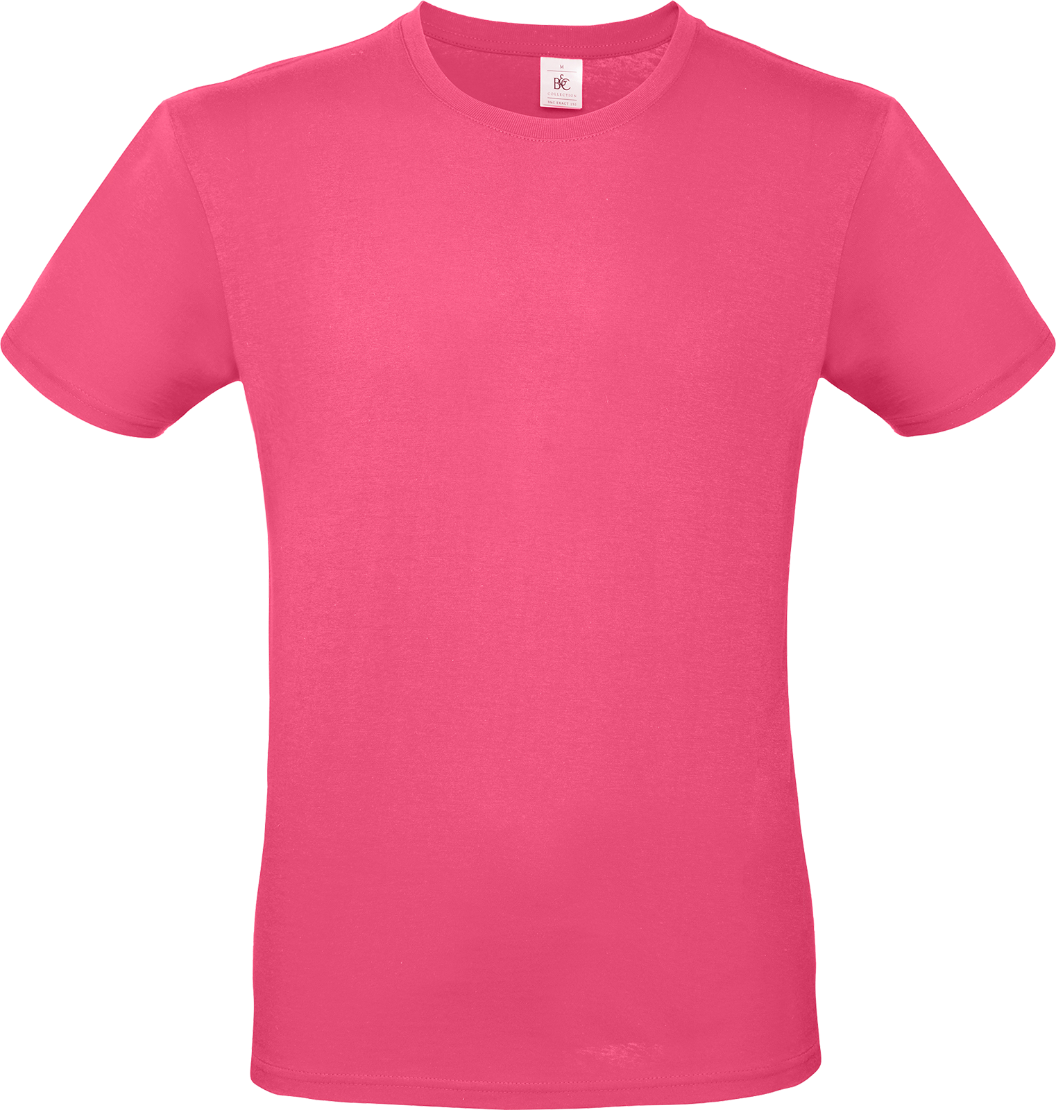 T-Shirt #E150