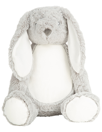 Zippie Bunny