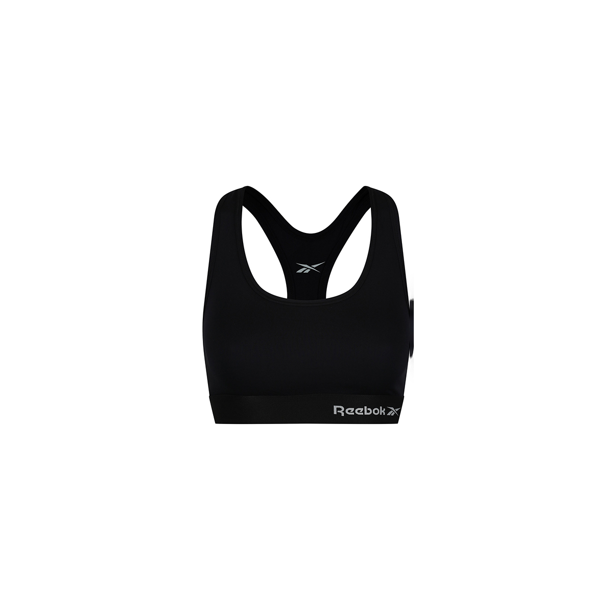 Women´s Sports Crop Top - Steffi
