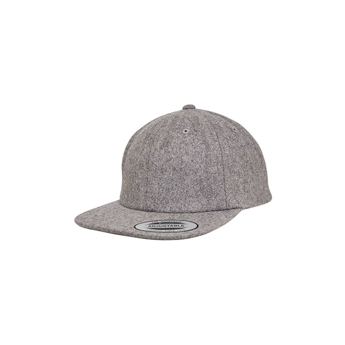 Melton Cap