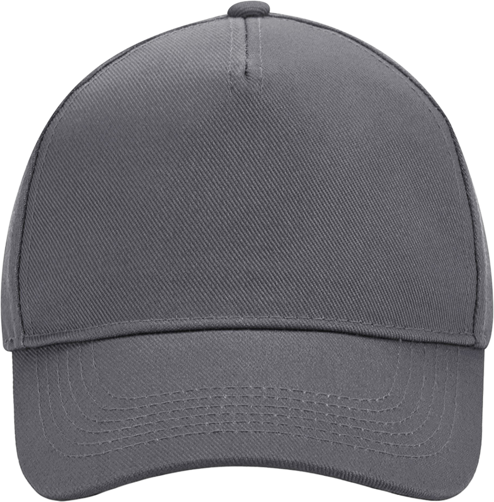 Ultimate 5 Panel Cap