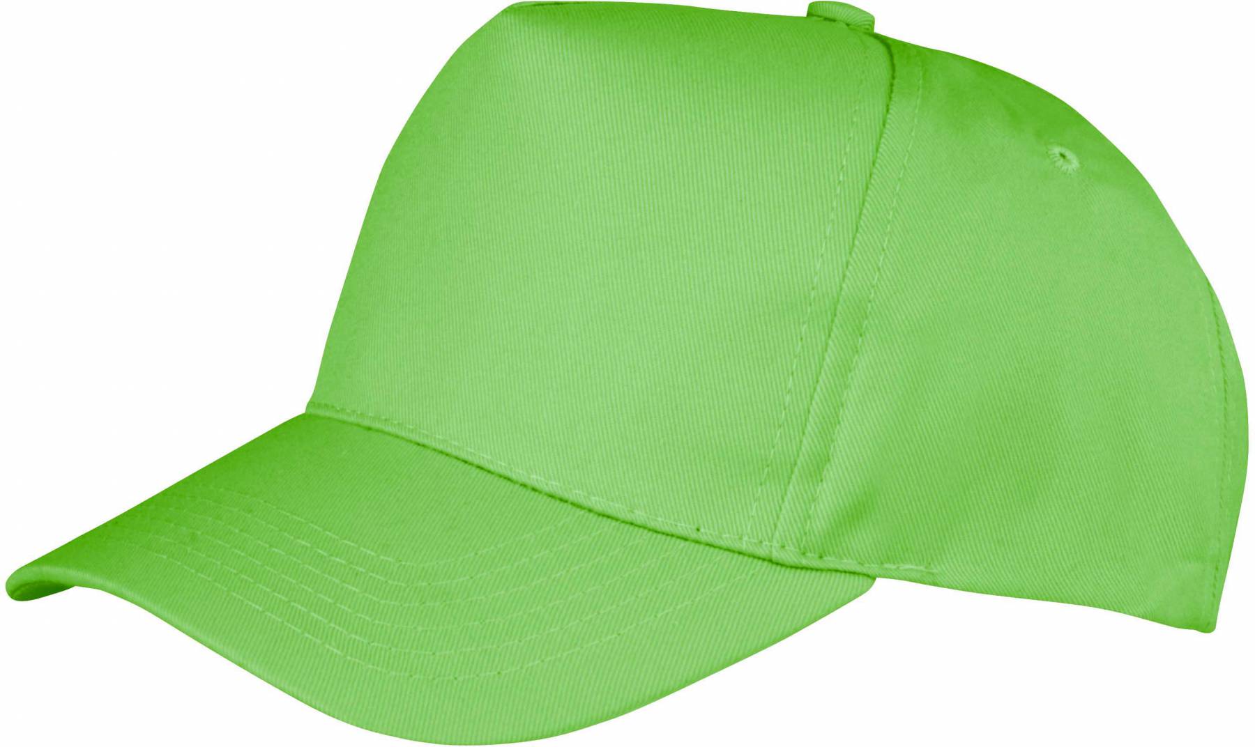 Boston Printers Cap