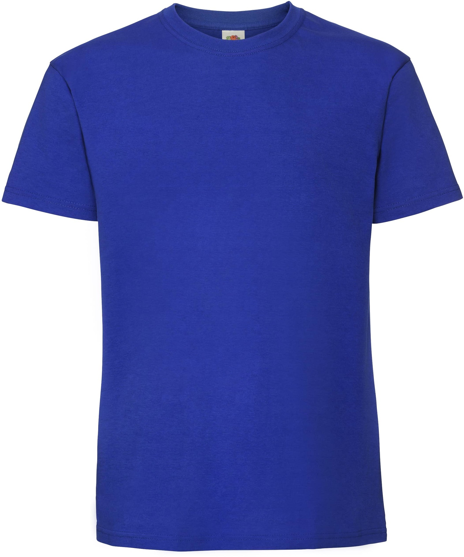Iconic 195 Ringspun T