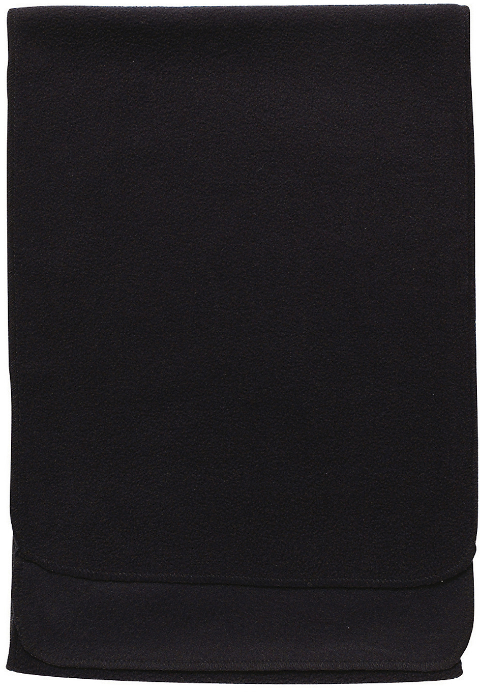 Fleece Scarf Arctic