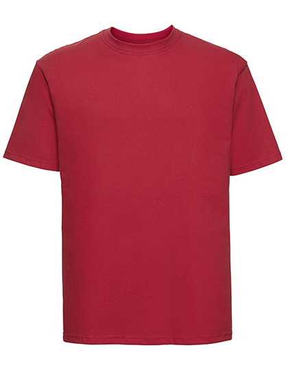 Basic Herren-T-Shirt "Classic"