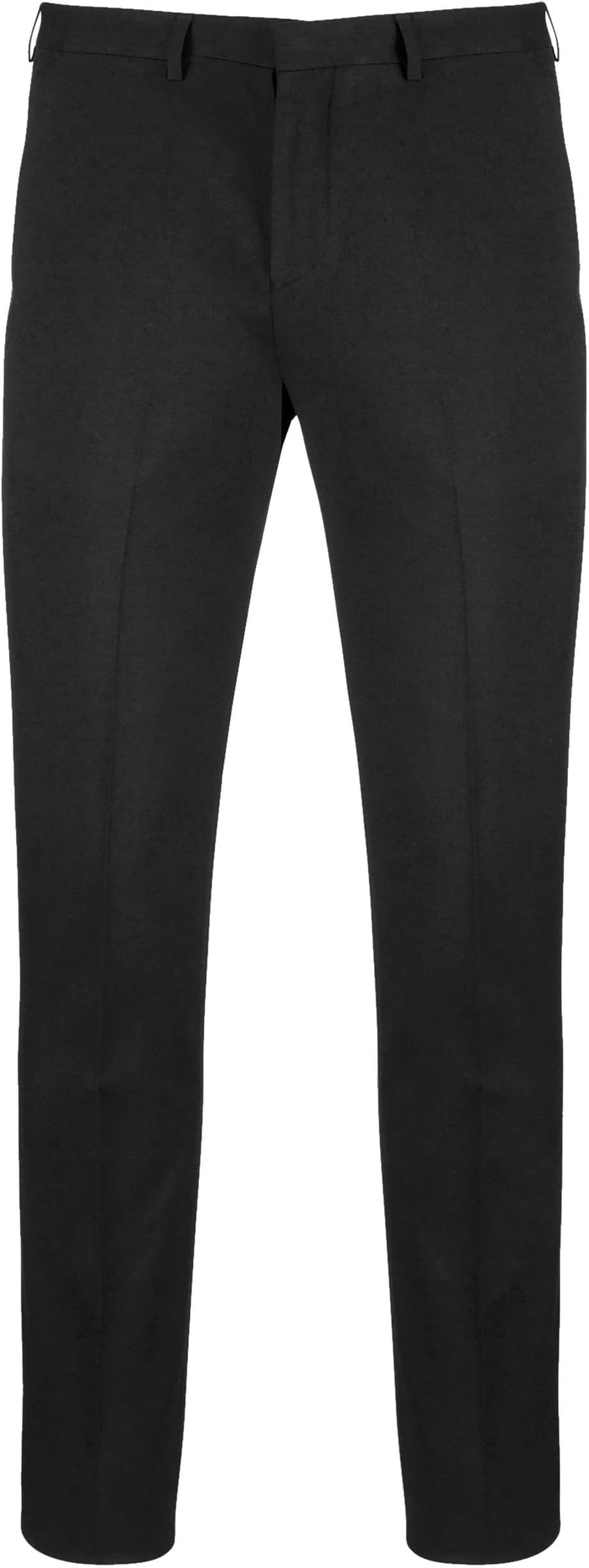 Herrenhose 730
