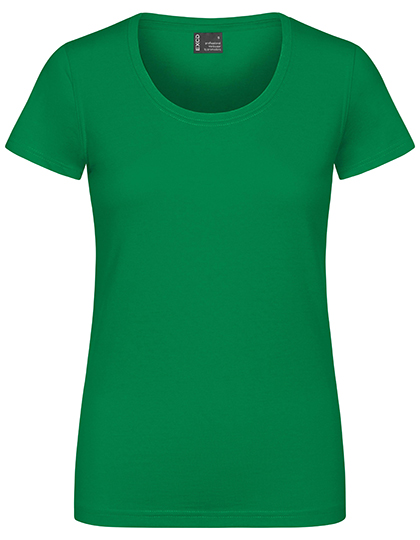 Women´s T-Shirt
