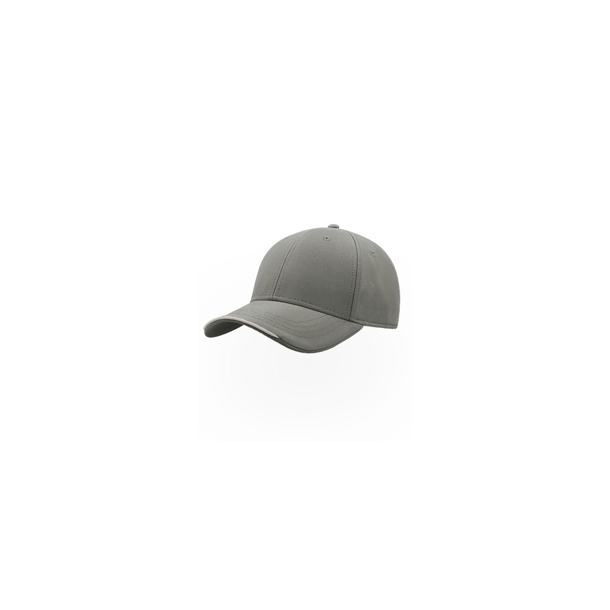 Estoril Cap Recycled