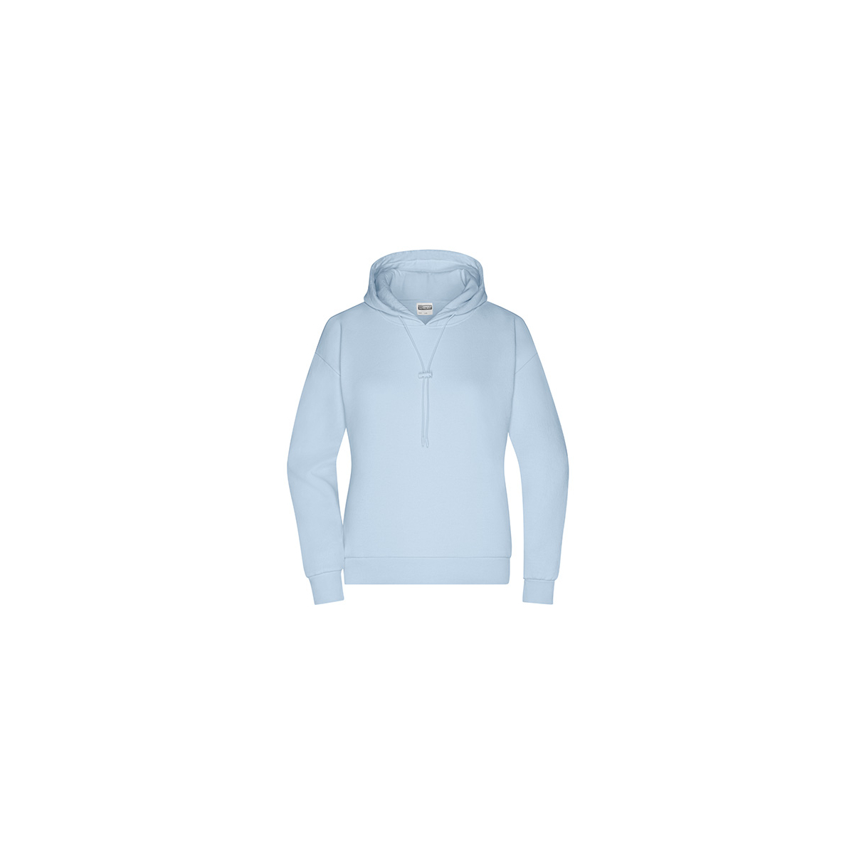 Ladies´ Lounge Hoody