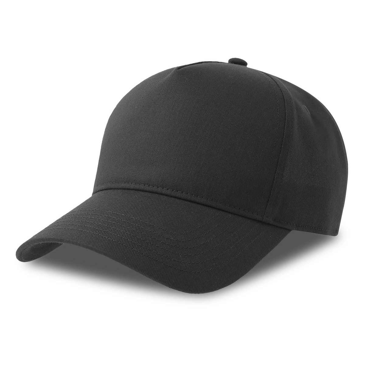 Egon Cap