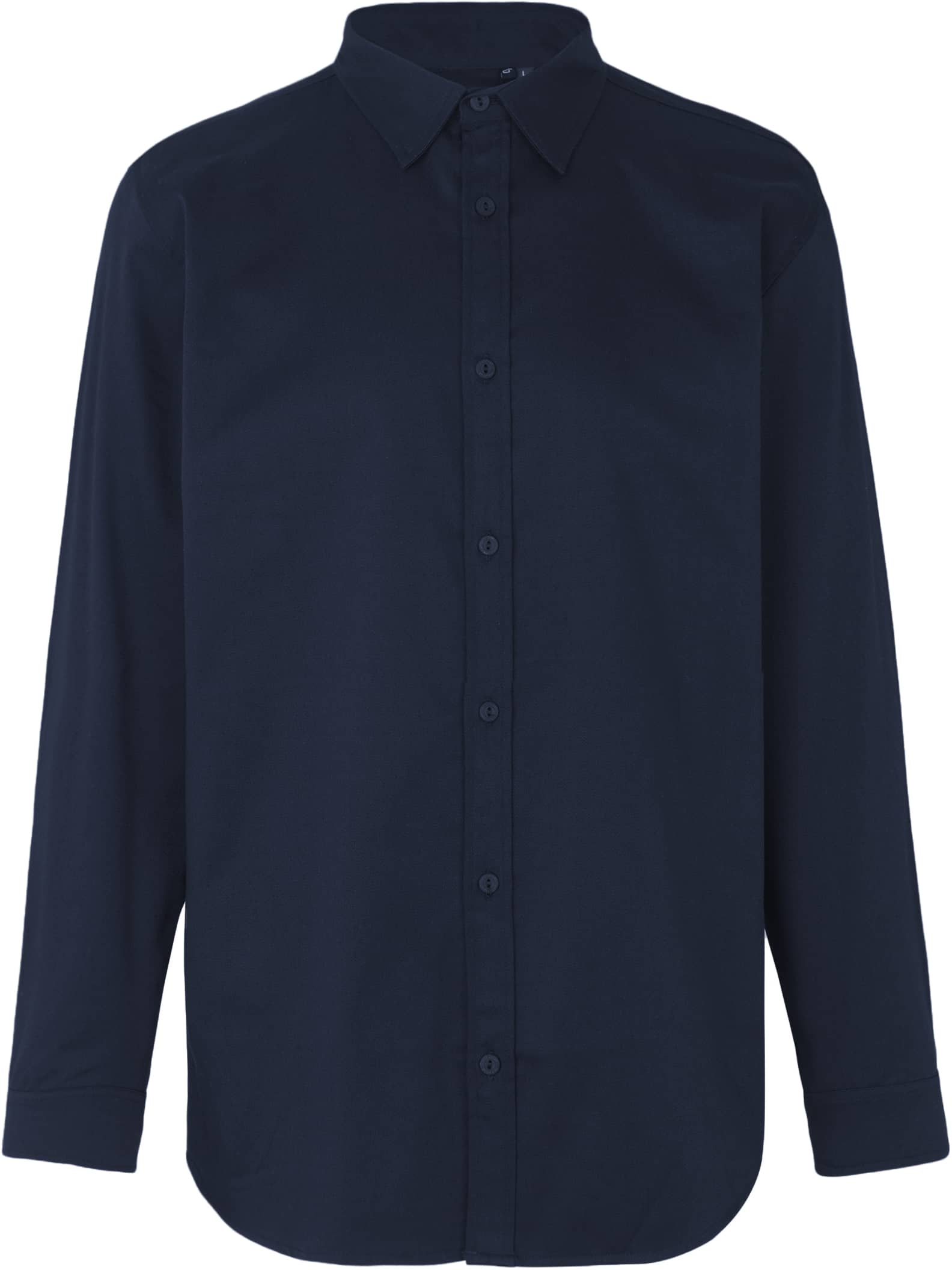 Men´s Twill Shirt