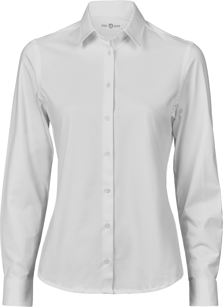 Women´s Active Stretch Shirt