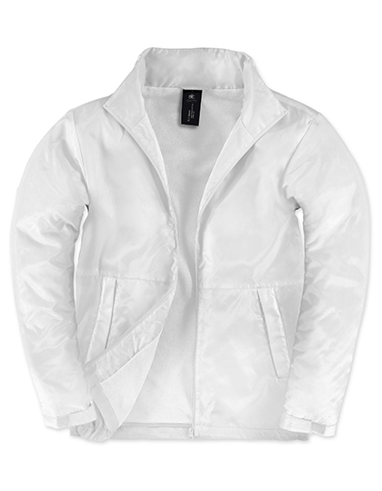 Men´s Jacket Multi-Active