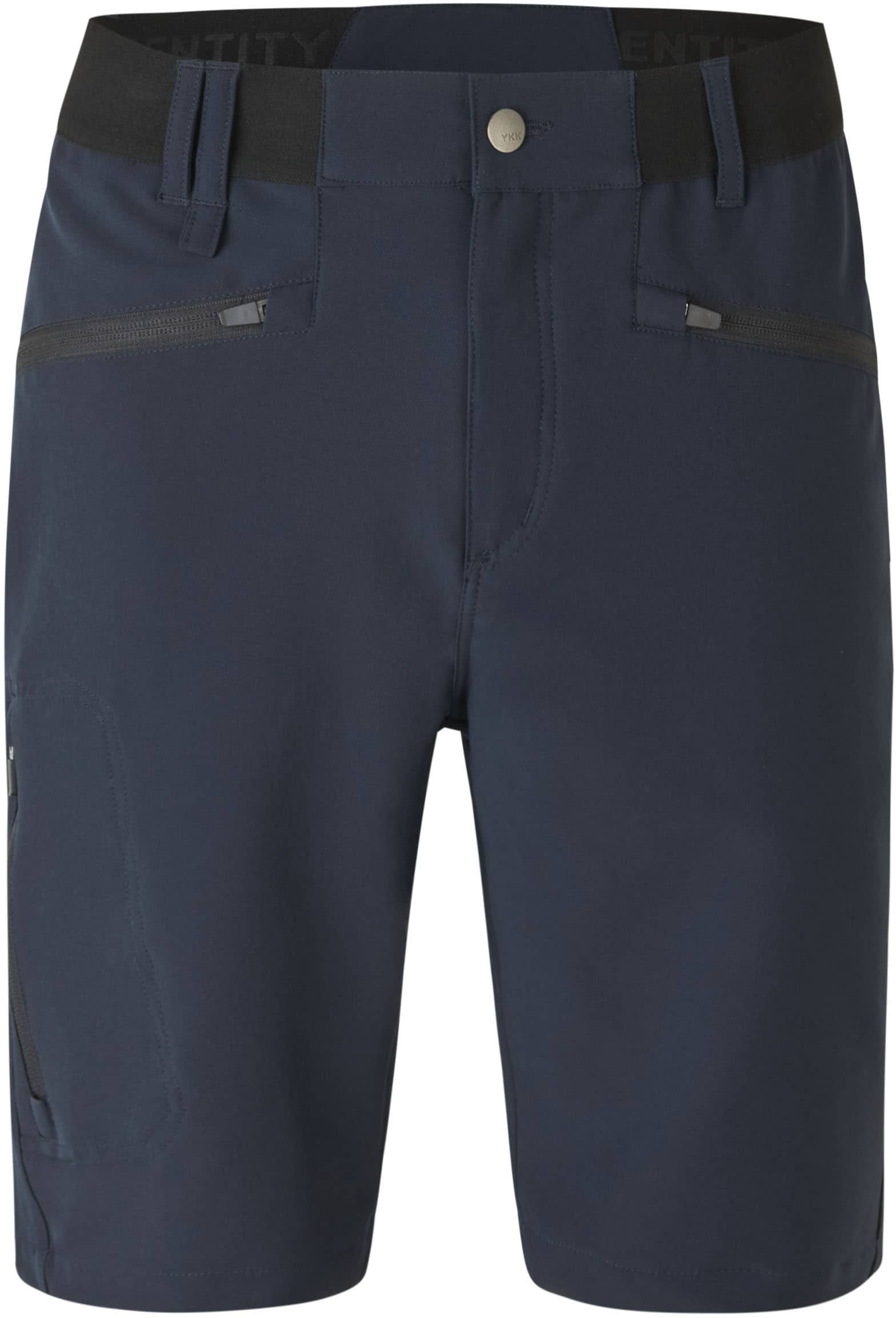 CORE Stretch Shorts