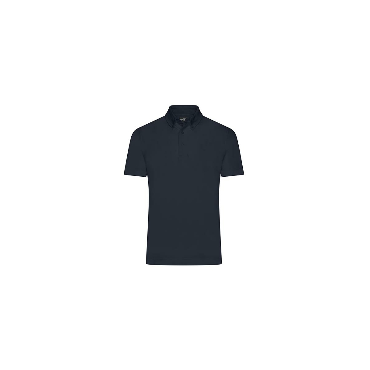 Men´s Plain Polo