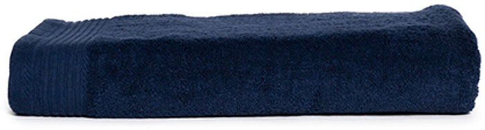 Klassisches weiches Strand-Handtuch