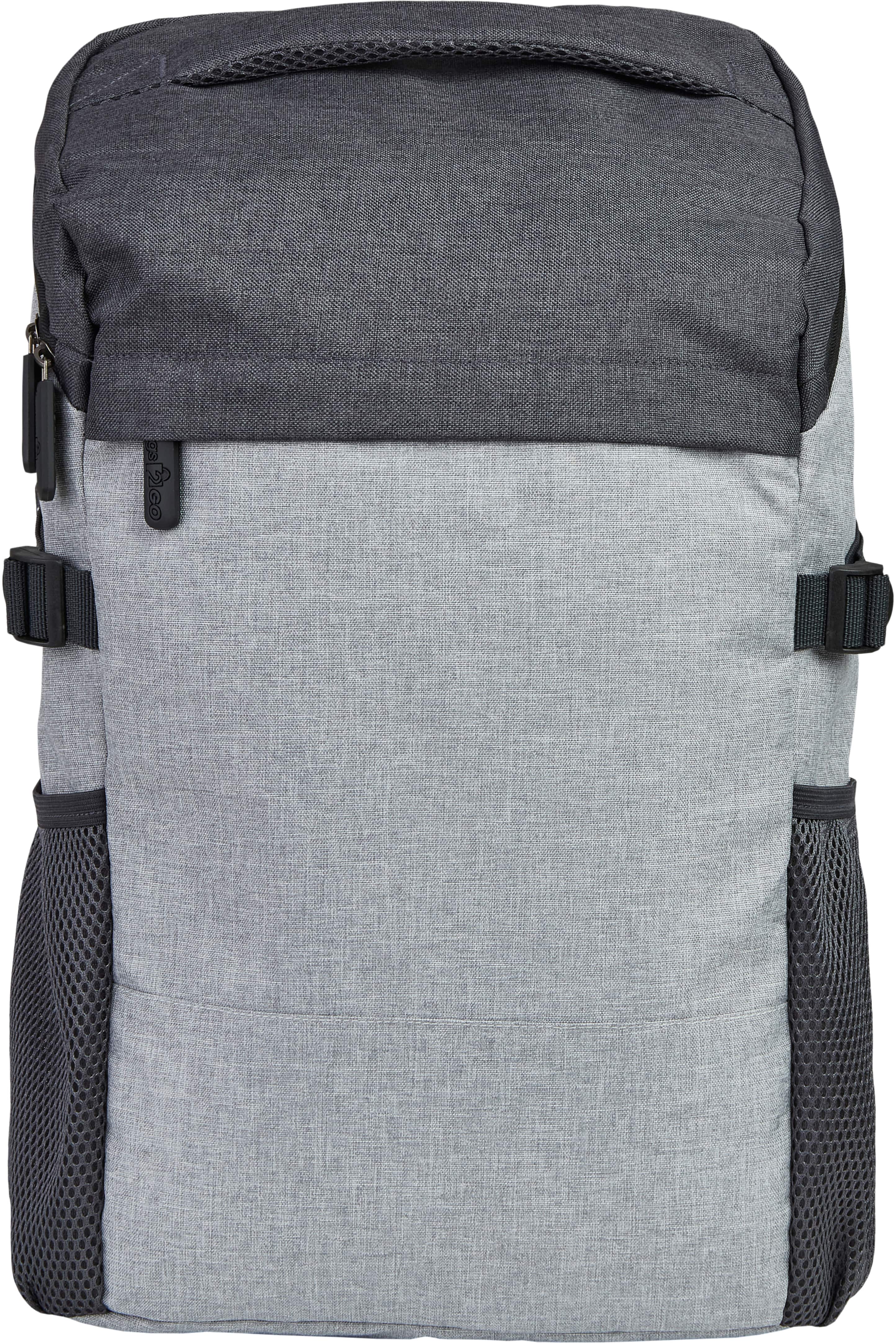 Backpack - Copenhagen