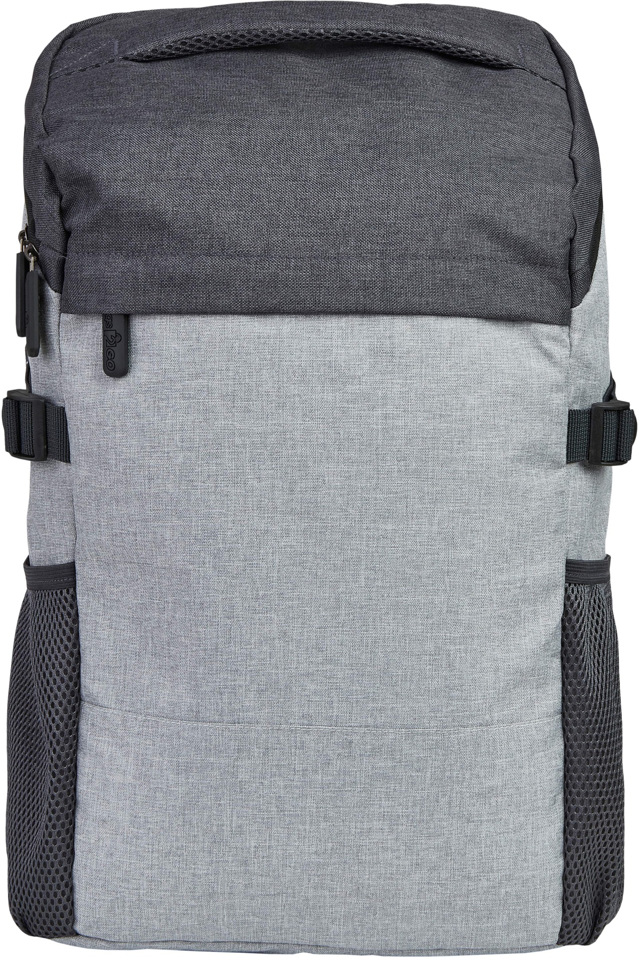 Backpack - Copenhagen