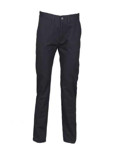 Men´s 65/35 Poly/Cotton Chino