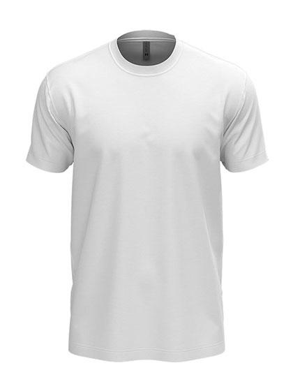 Unisex Tri-Blend T-Shirt