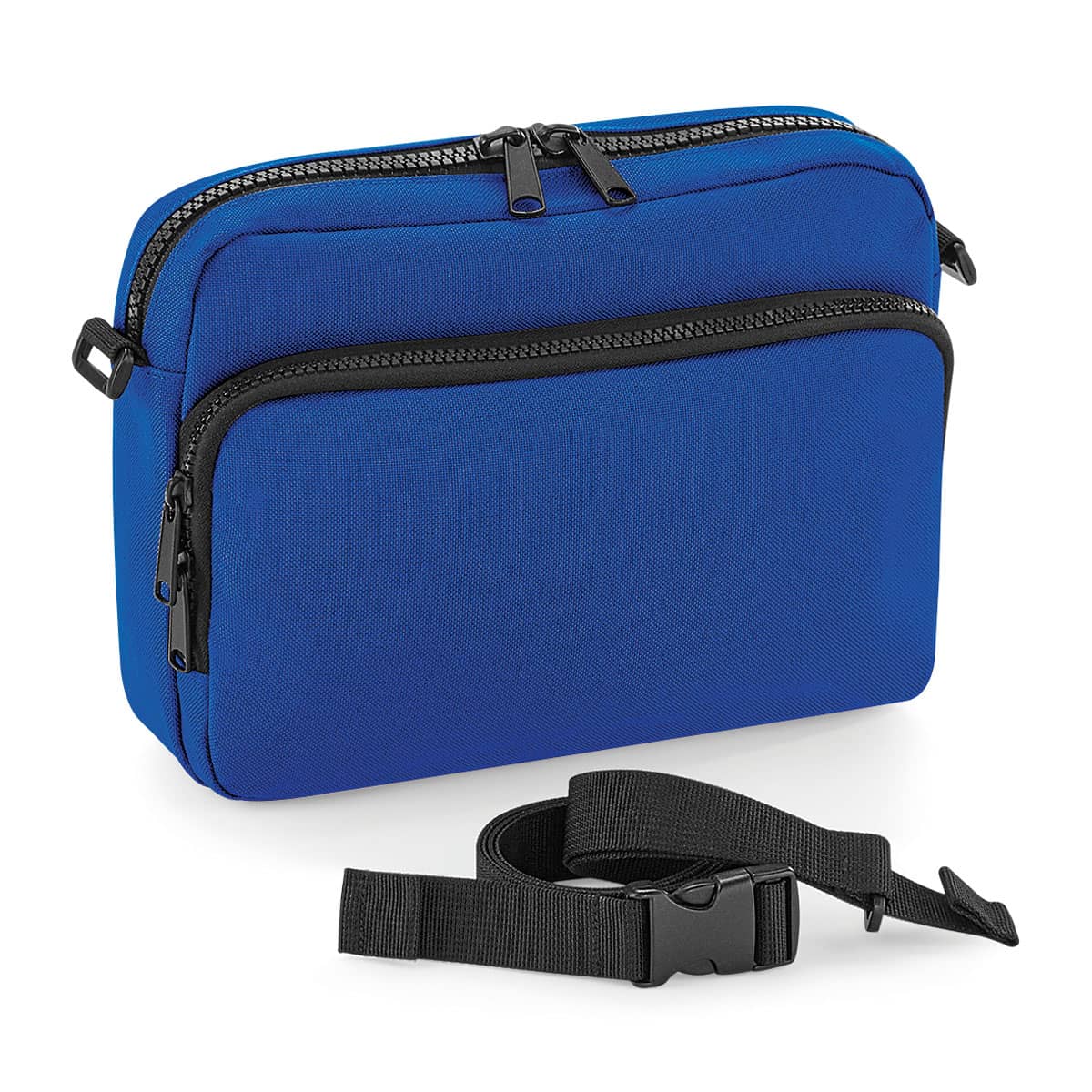 Modulr™ 2 Litre Multipocket