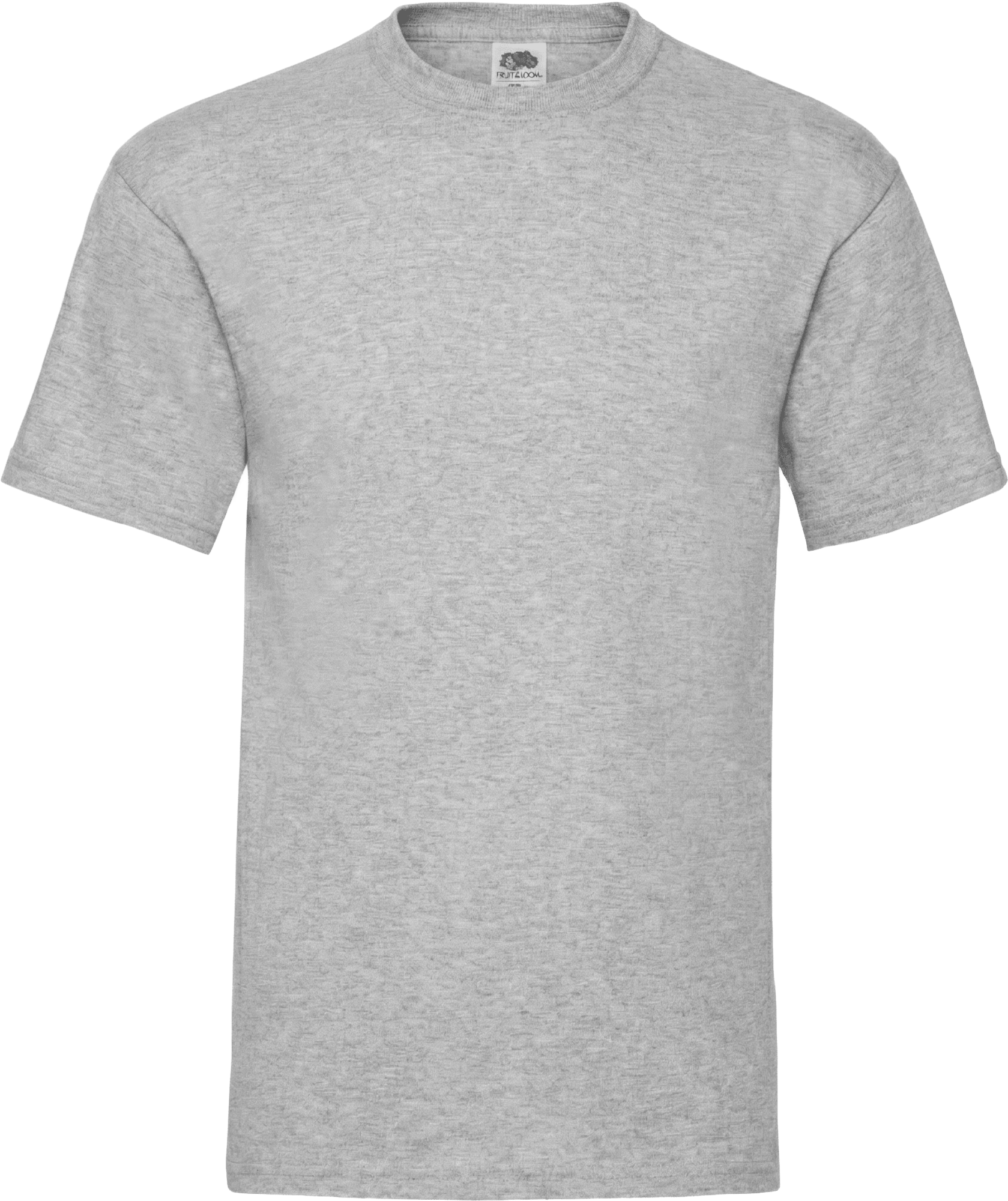 Valueweight T