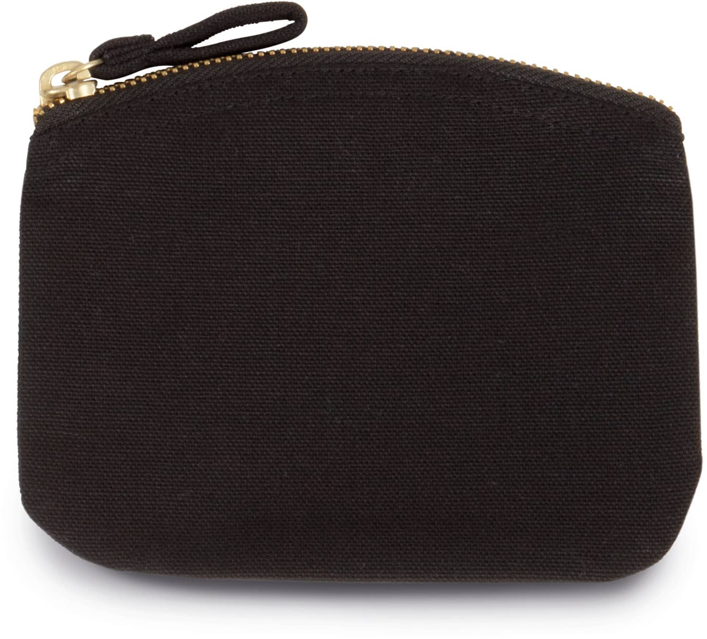Kleine Tasche mit Reißverschluss - Medium