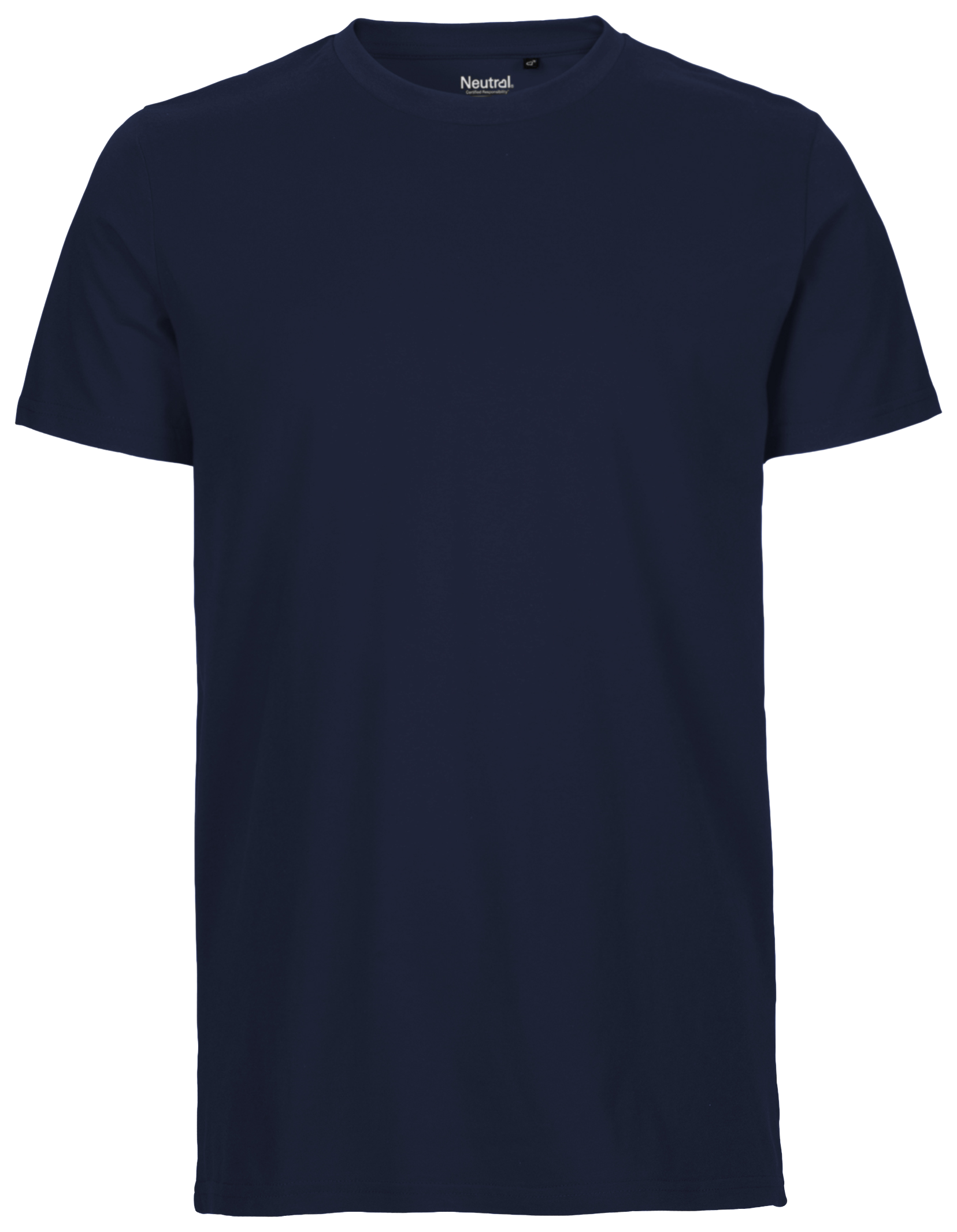Men´s Fit T-Shirt