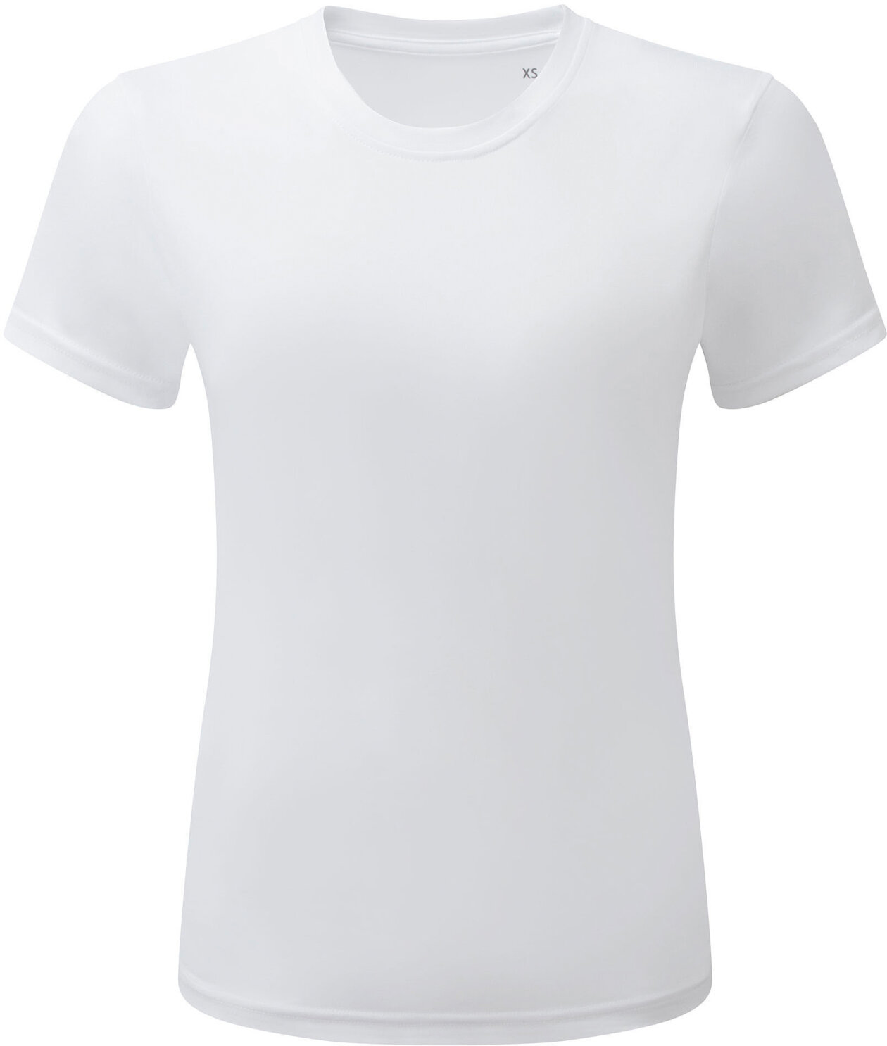 Women´s Recycled Performance T-Shirt